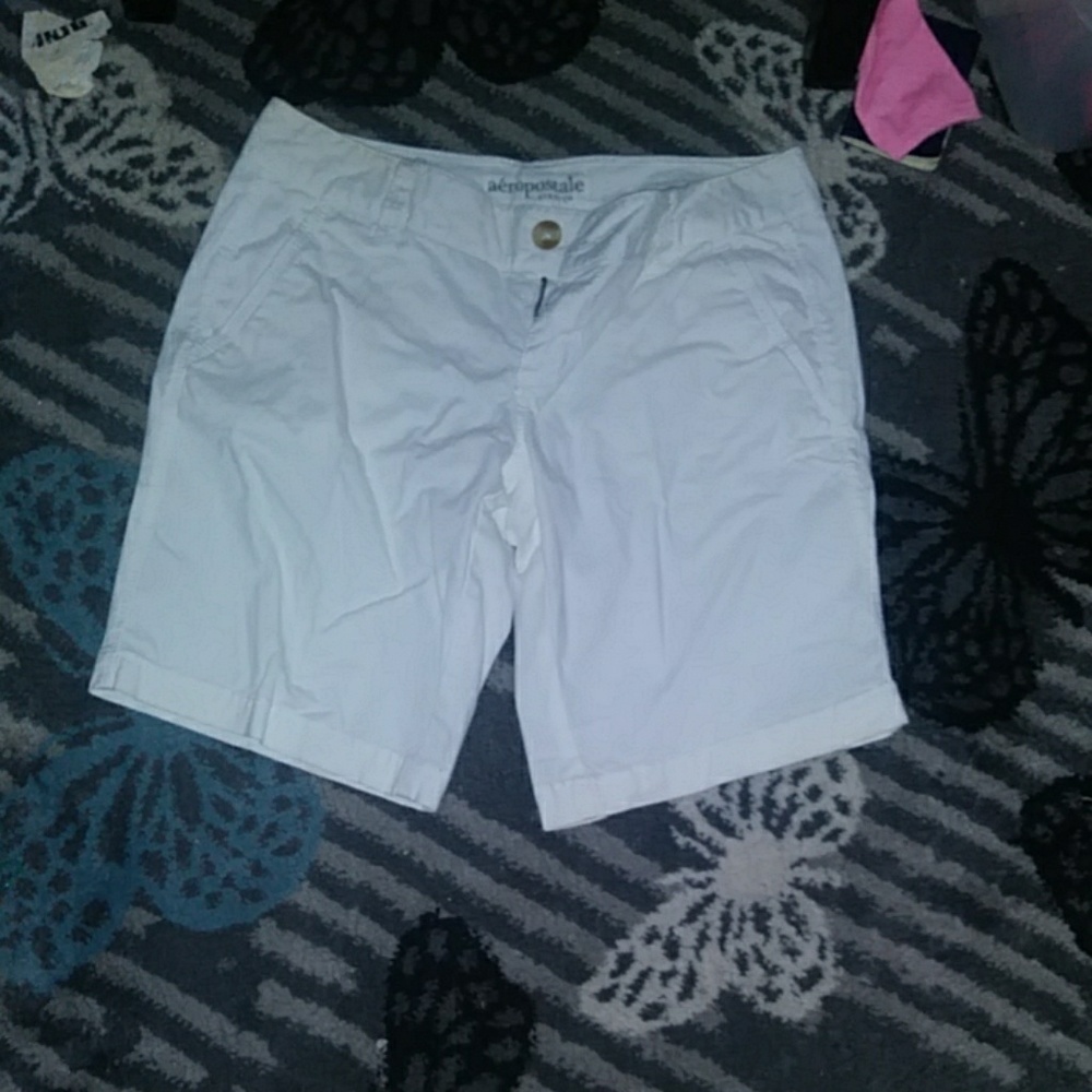 Women's shorts